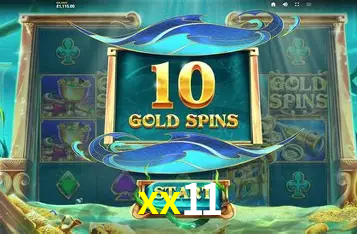 A Revolução dos Aplicativos de Jogos no xx11