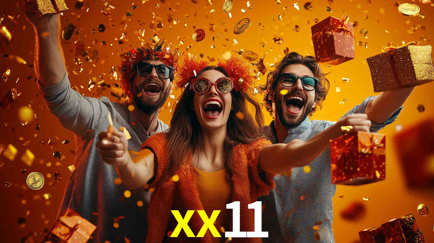 xx11 - Chance de Tudo - xx11.com
