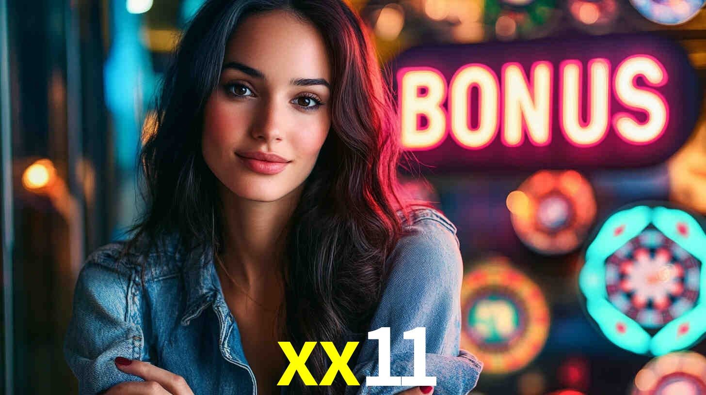 xx11 bet