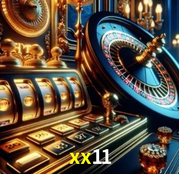Experiência VIP xx11