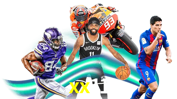 xx11