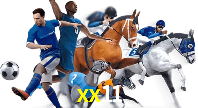 xx11
