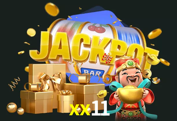 xx11 bet