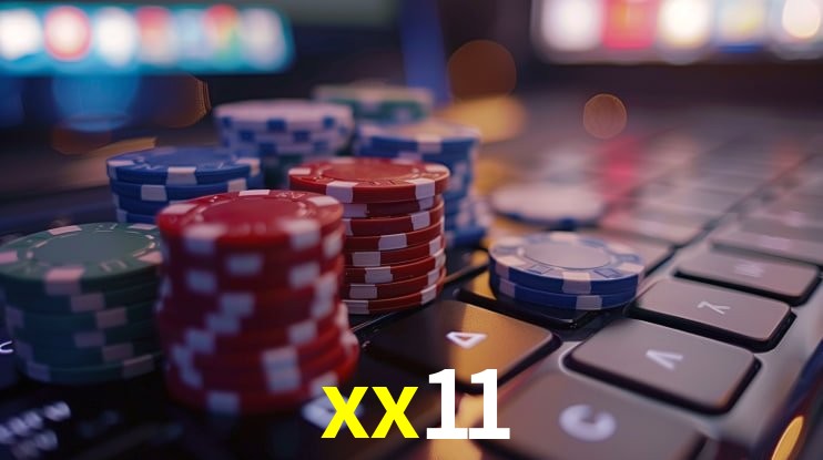 xx11 - Winners Celebration