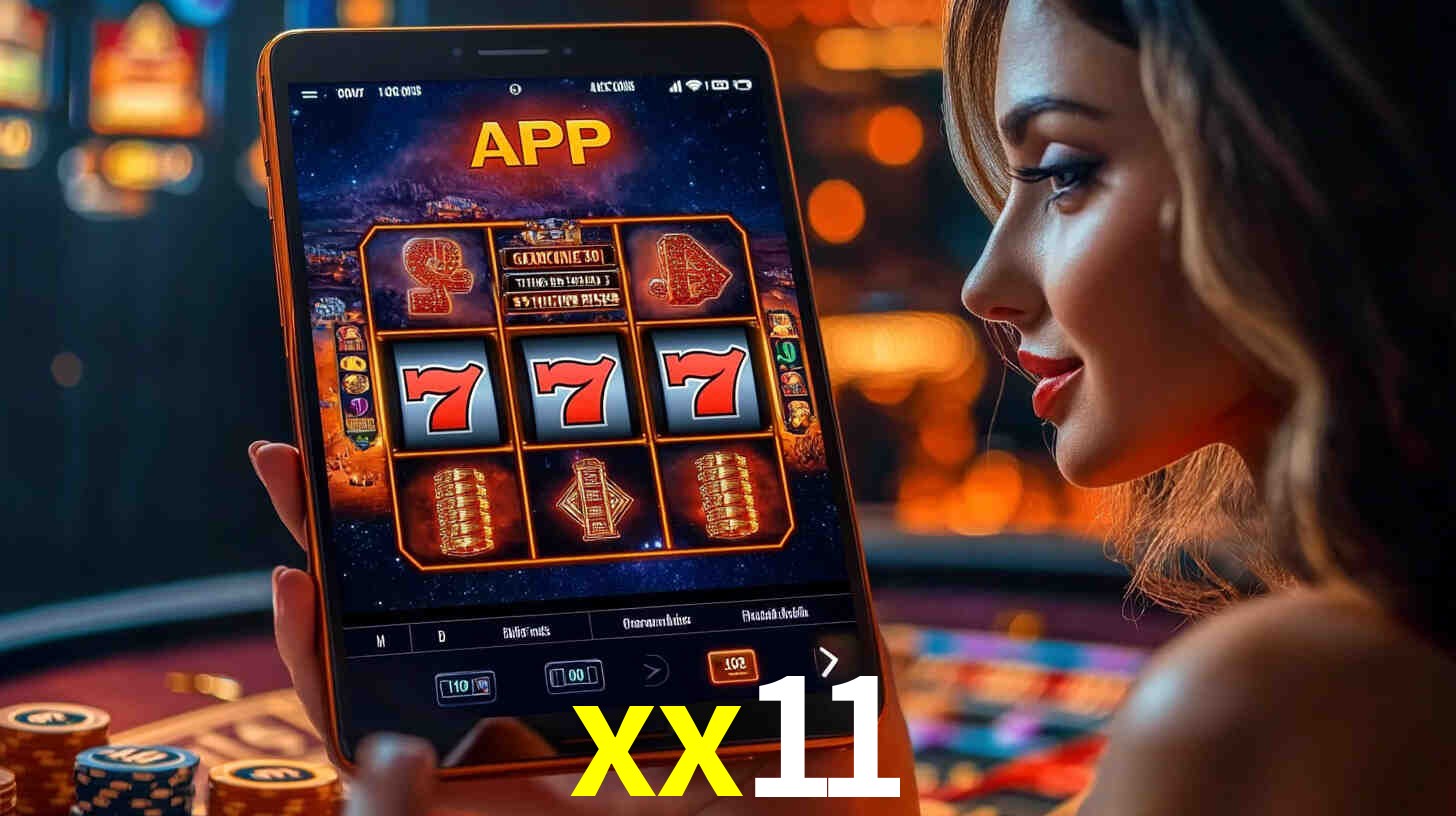xx11.com
