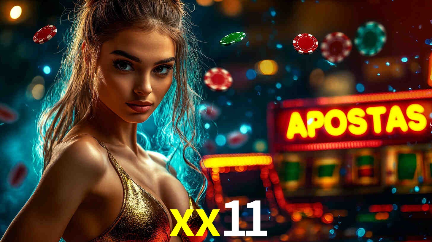 Descubra a Essência do xx11: Nossa História e Compromissos