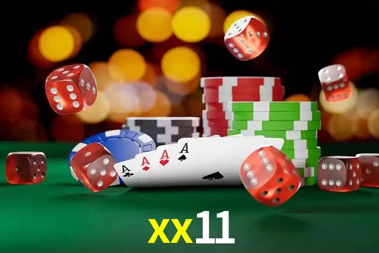 Promoção Relâmpago xx11