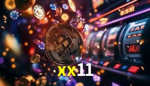 Interface Premium xx11