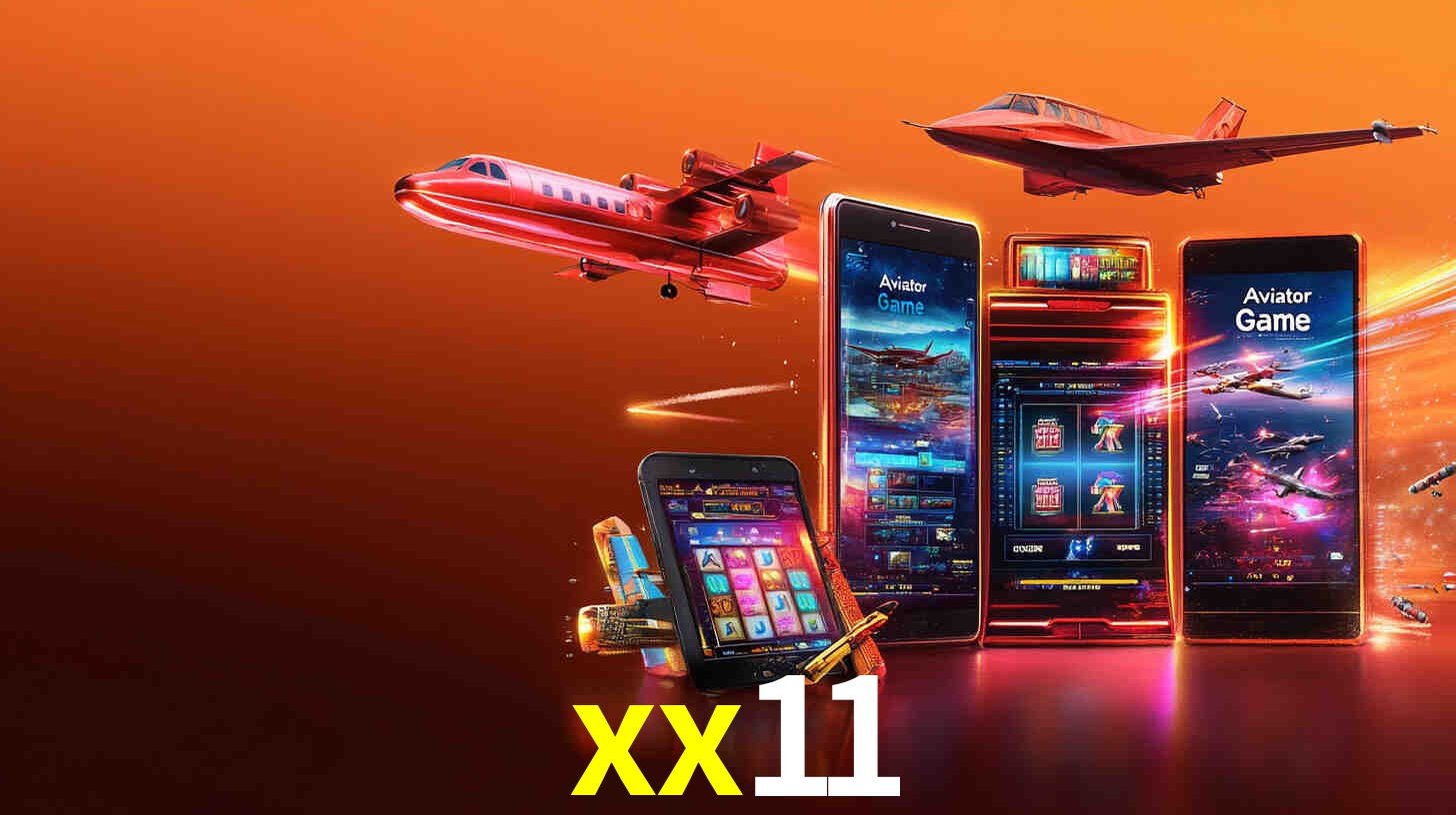 A Experiência Imersiva dos Cassinos Ao Vivo no xx11