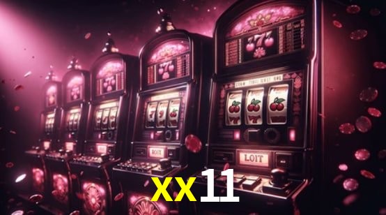 Torneios xx11