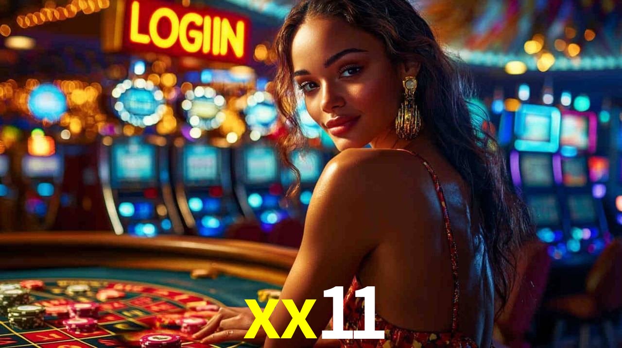 Ofertas Exclusivas xx11