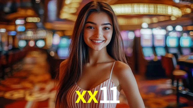 Programa VIP xx11