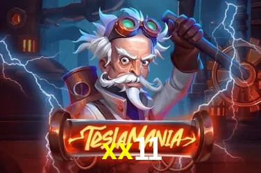 xx11 Rio de Janeiro - Popular Jogos