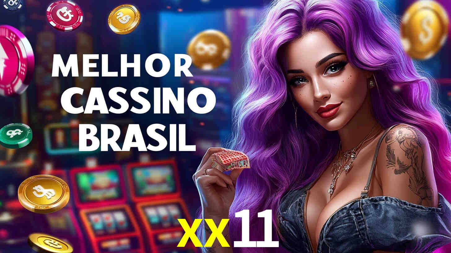 Descubra a Essência do xx11: Nossa História e Compromissos
