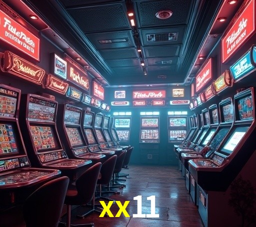 xx11 Promoções - 30+ Ofertas Diárias