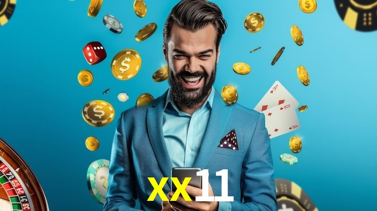 Account Benefits xx11