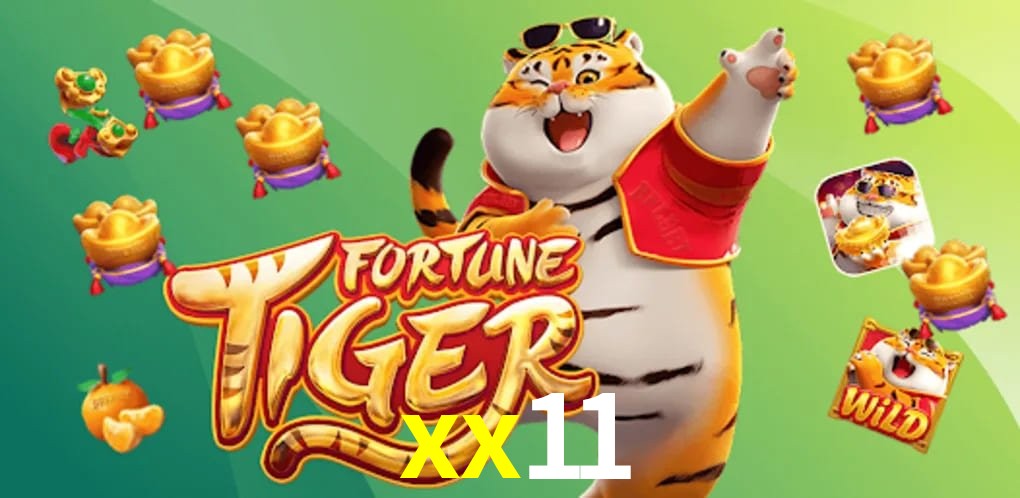 Games Directory xx11