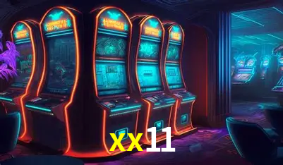xx11 Brasília - VIP Program
