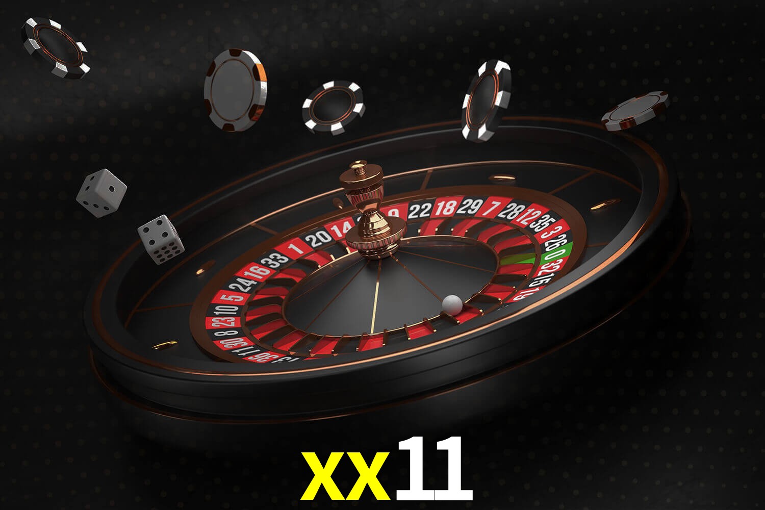 xx11,xx11.com