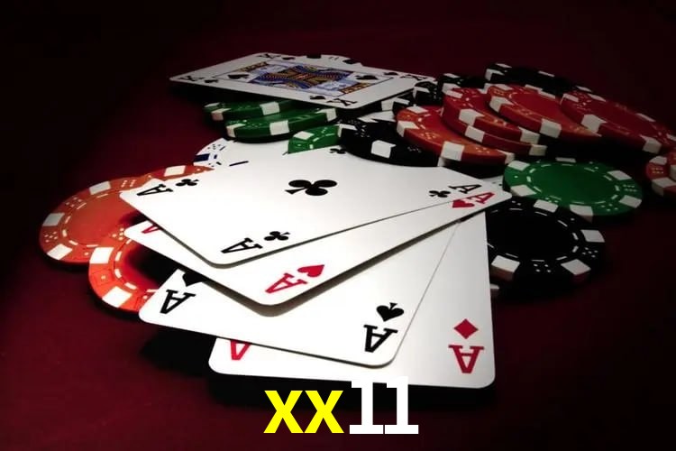 Apostas de Basquete xx11