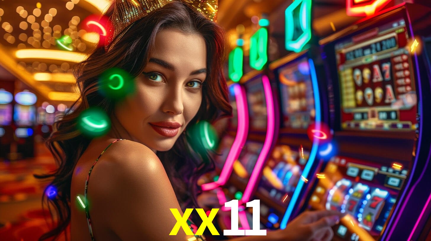 xx11.com