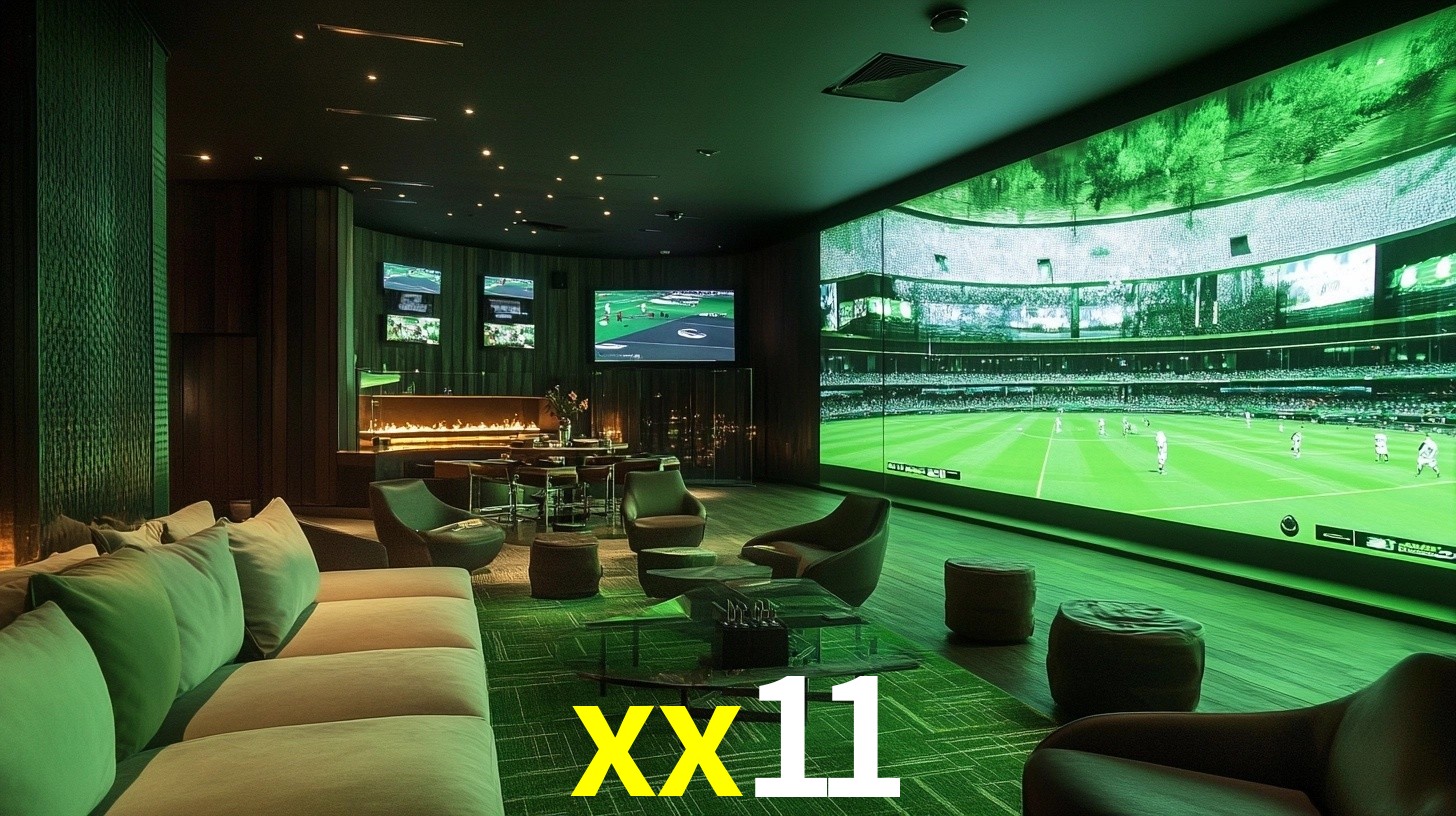 Sinta a adrenalina dos jogos de cassino com xx11