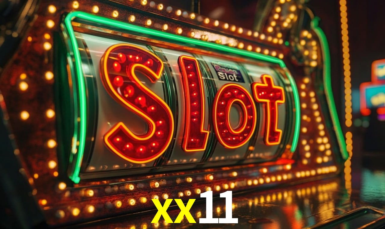 xx11 Entrar - Login Seguro Certificado