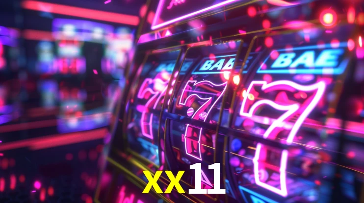 API Integration xx11
