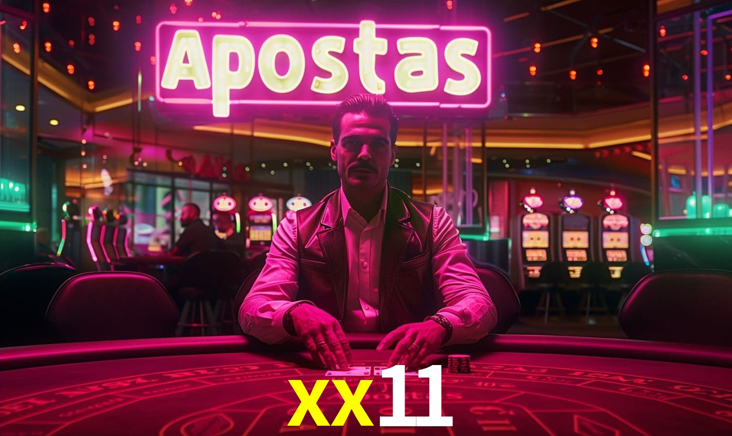 xx11 Crash - Aviator e 35+ Jogos Instant Win