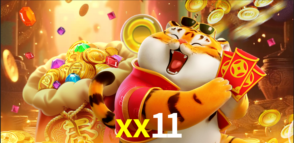 xx11,xx11.com