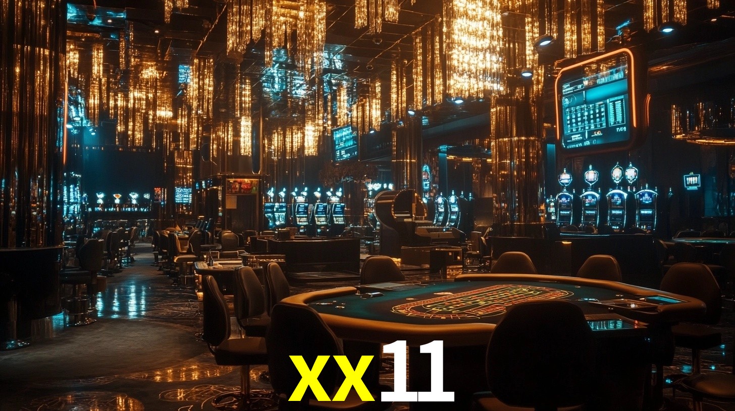 xx11.com