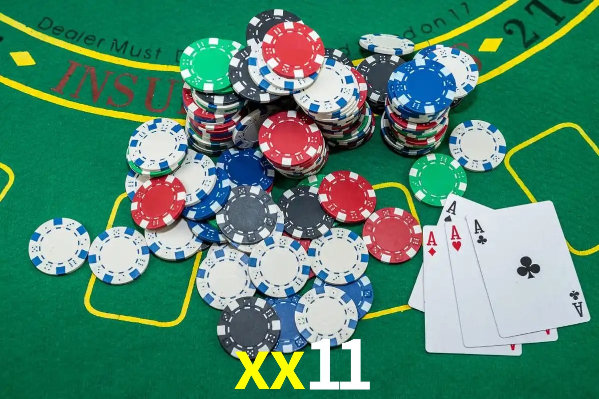 Jogo Spaceman xx11