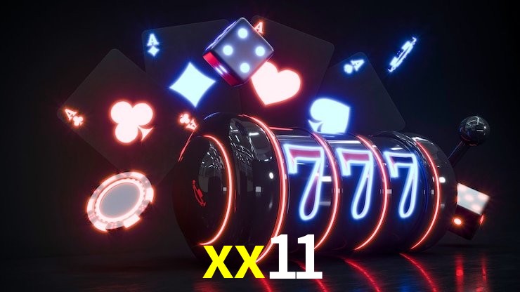 Bonus Features xx11