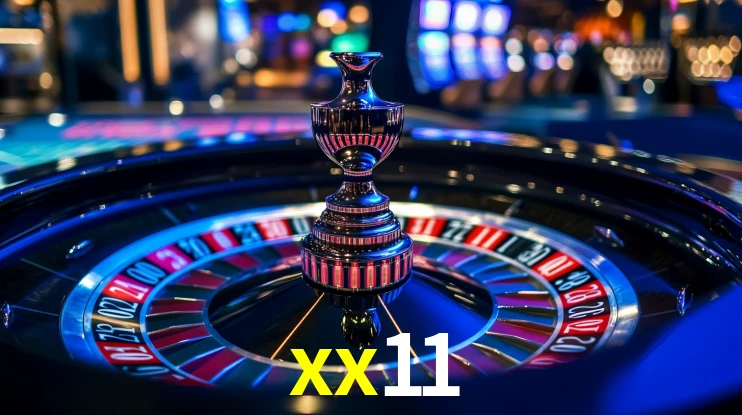 Premium Interface xx11