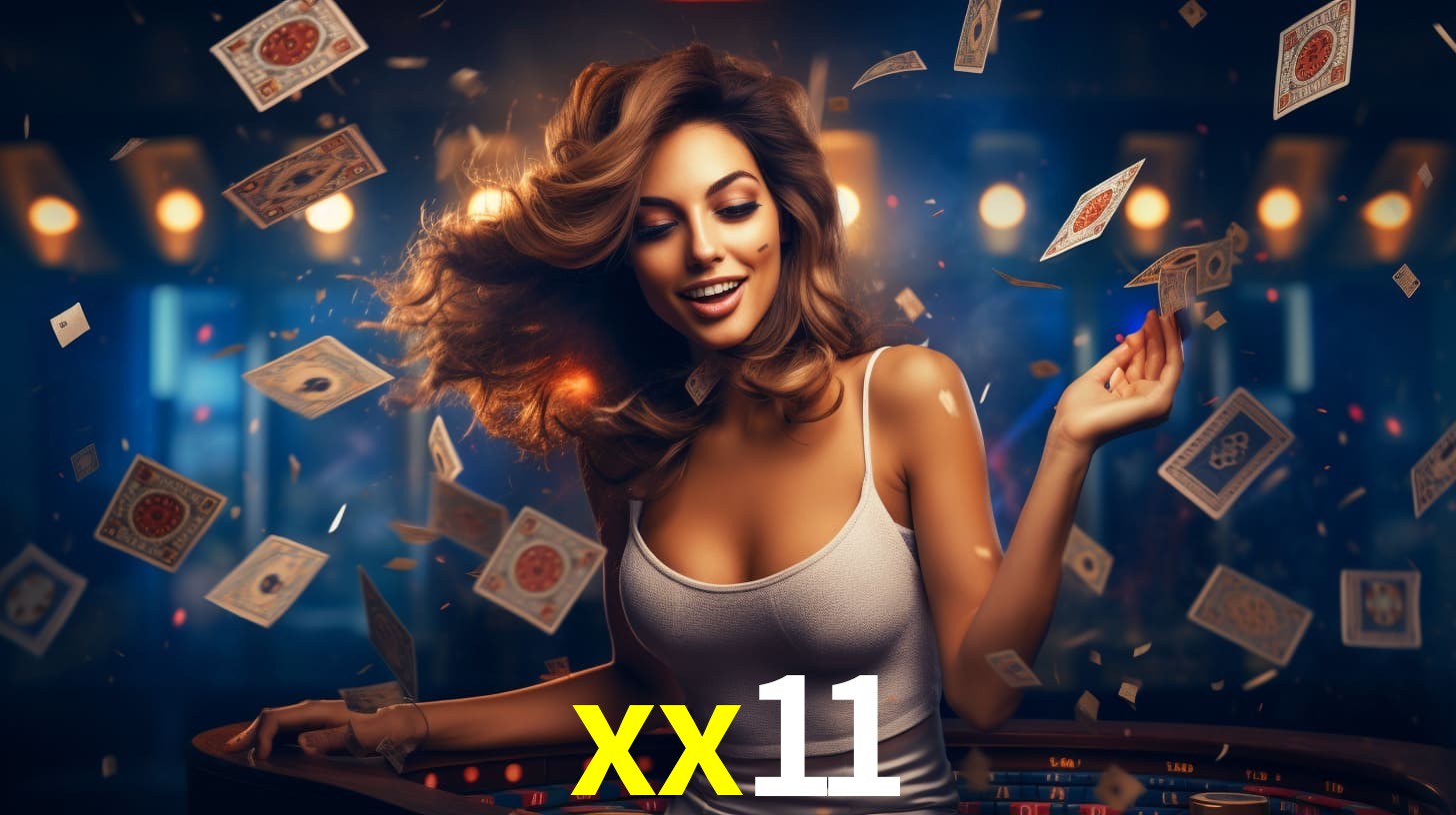Football Betting xx11