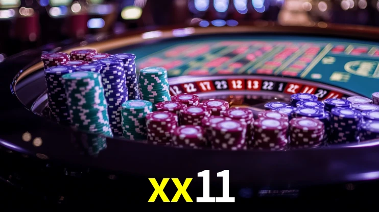 Crash Games Strategies xx11