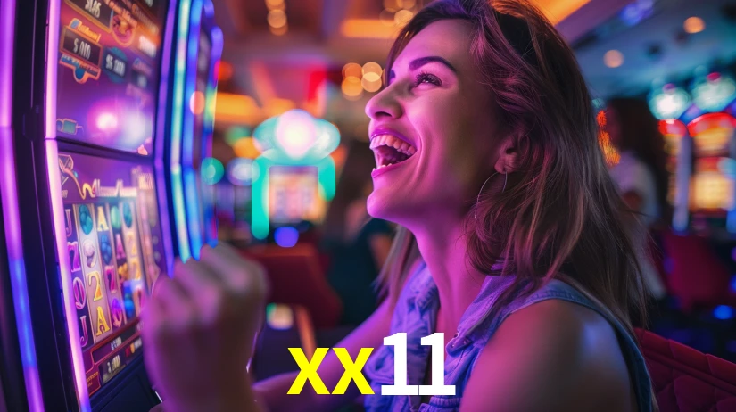 xx11