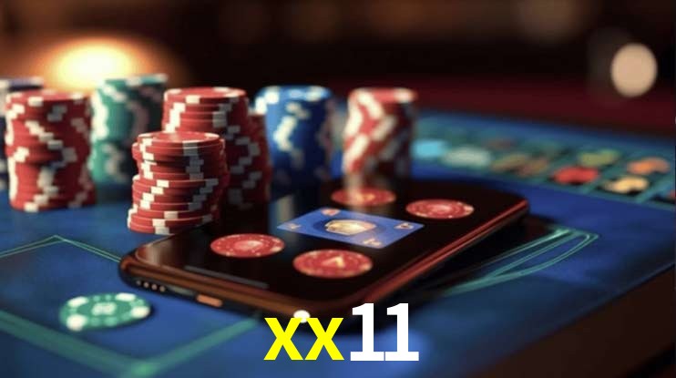Especiais de Fim de Semana xx11