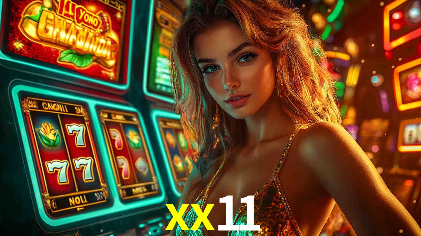 Roulette Table xx11