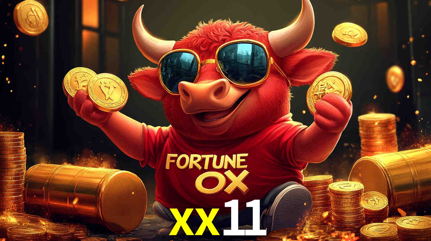 Apostas Esportivas na xx11: Um Guia Completo