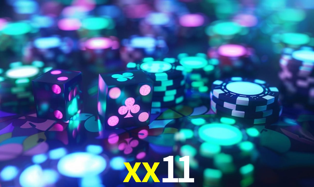 Estatísticas Esportivas xx11