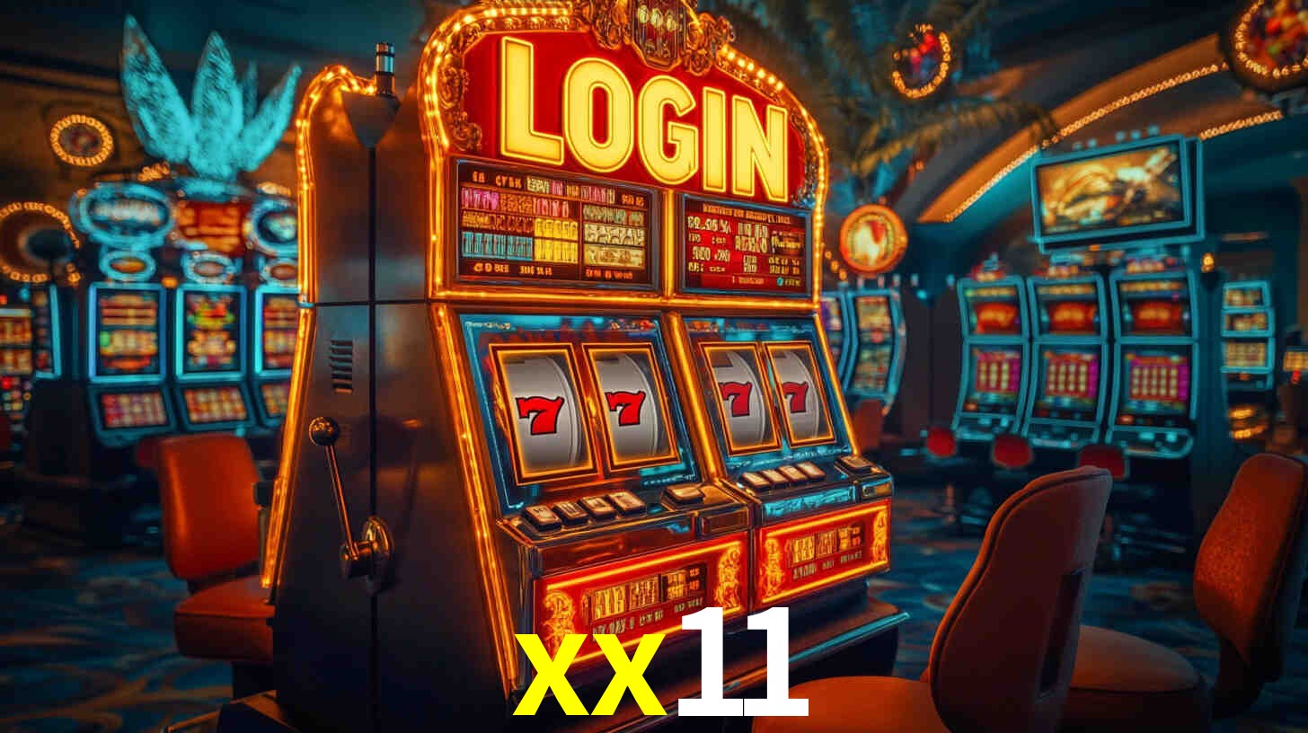 Tournaments xx11