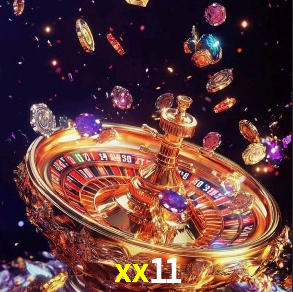xx11 - Rápido Acesse