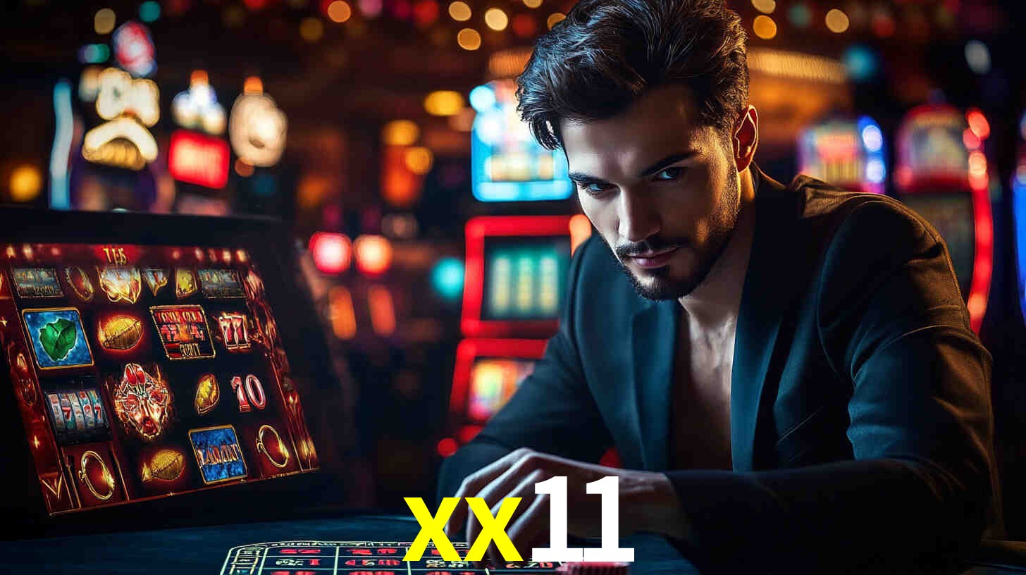 xx11: Jogue Crash e Experimente Alta Recompensa Instantânea