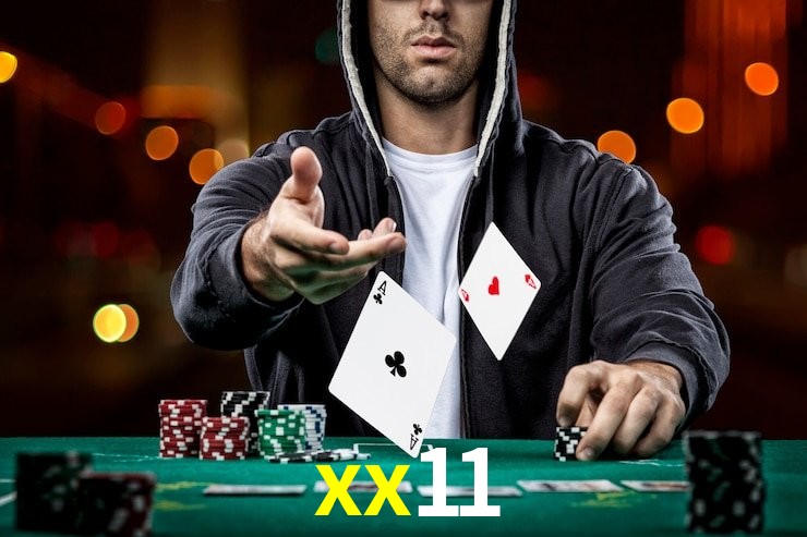 xx11