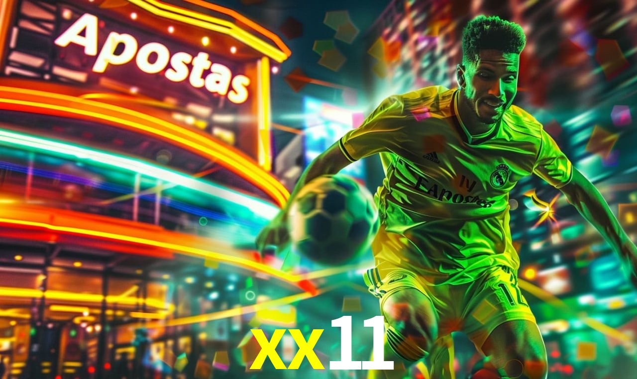 Integração de APIs xx11