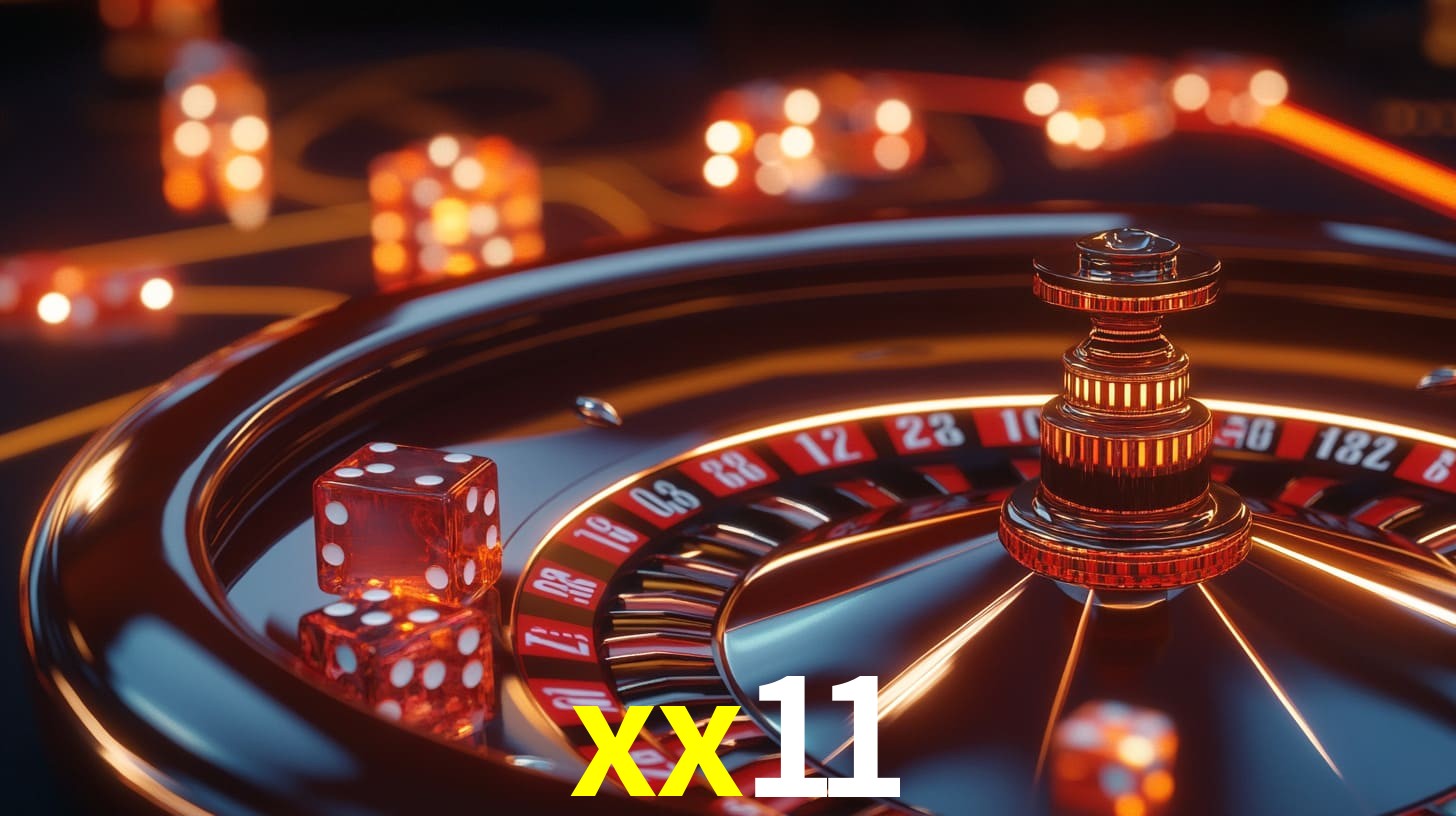 xx11.com