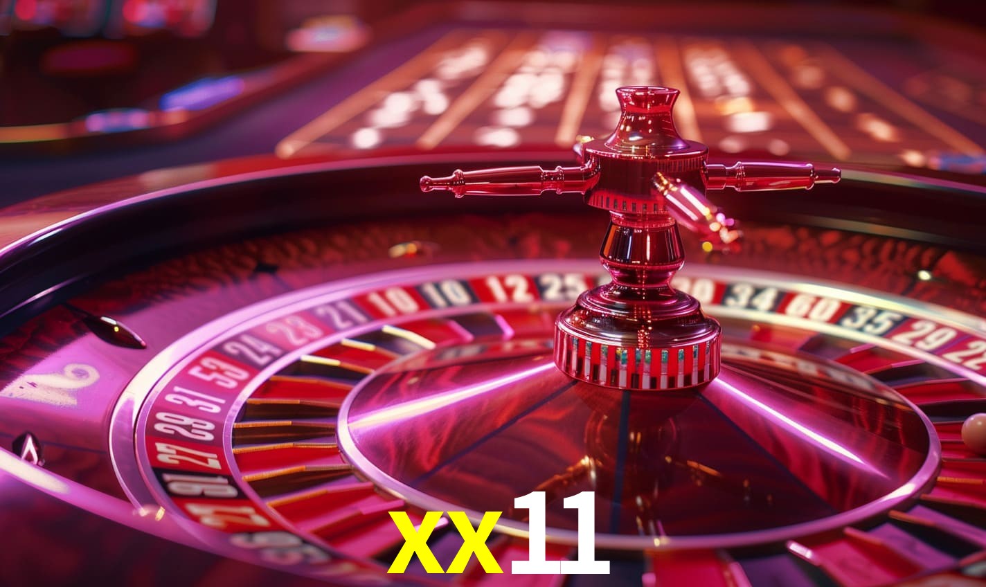 xx11 Salvador - Strategies