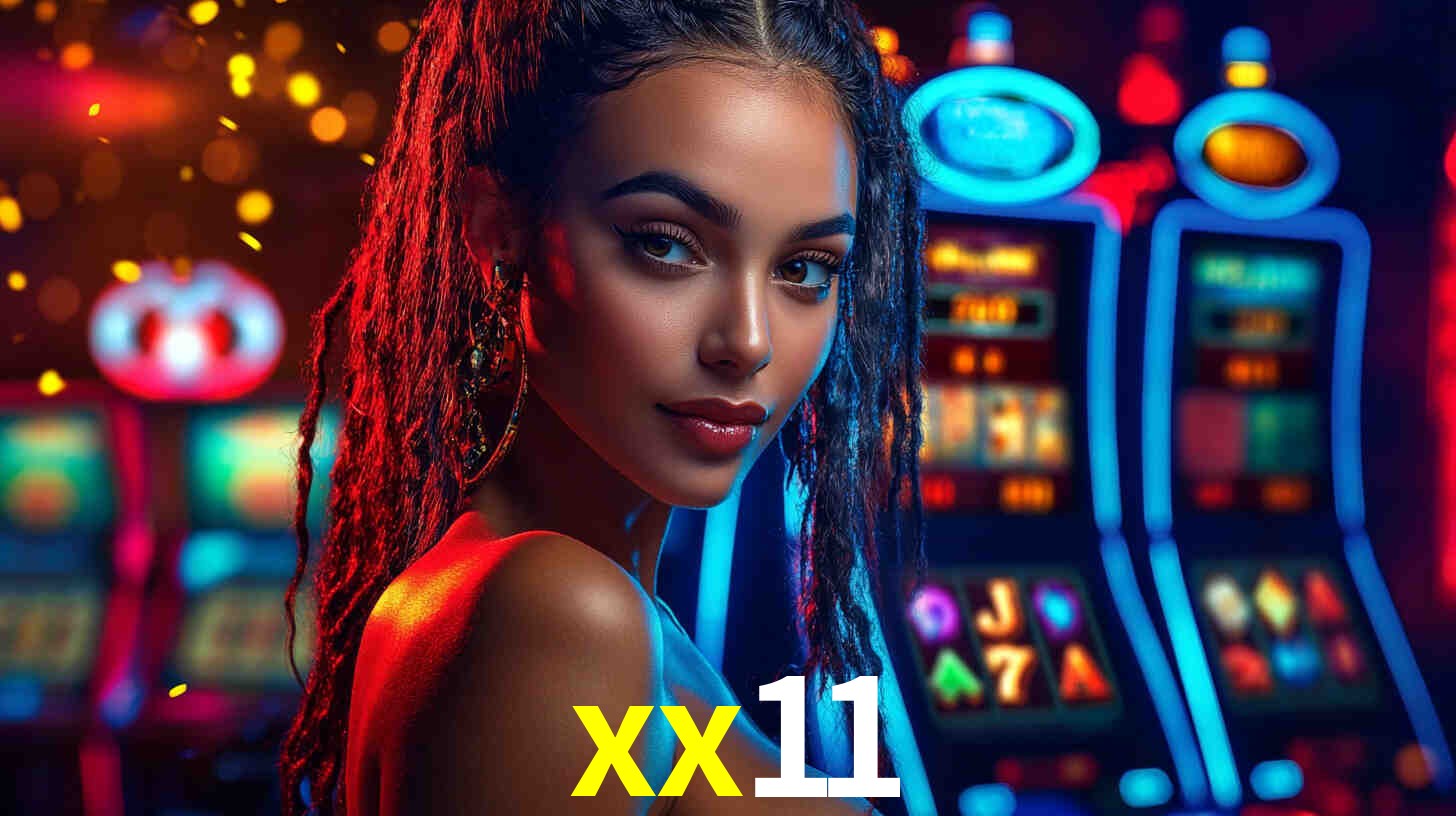 Descubra o Programa VIP da xx11: Vantagens Exclusivas para Jogadores