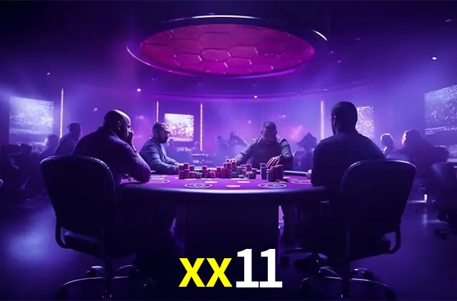 Segurança 2FA xx11